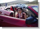 Picture 1304.jpg