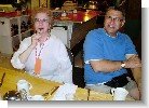 Picture 1326.jpg