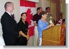 Picture 1478.jpg