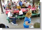 Picture 1486.jpg
