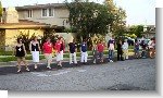 Picture 1509.jpg
