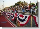 Picture 1511.jpg