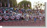 Picture 1515.jpg