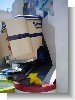 Picture 1567.jpg