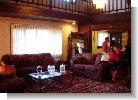 Picture 1606.jpg