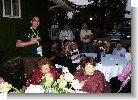 Picture 1626.jpg