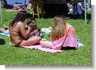 Picture 1666.jpg