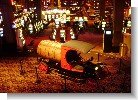 Picture 1730.jpg