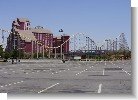 Picture 1745.jpg