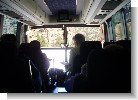 Picture 1767.jpg