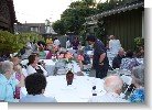 Picture 2013.jpg