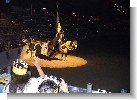Picture 2085.jpg