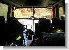 Picture 2540.jpg